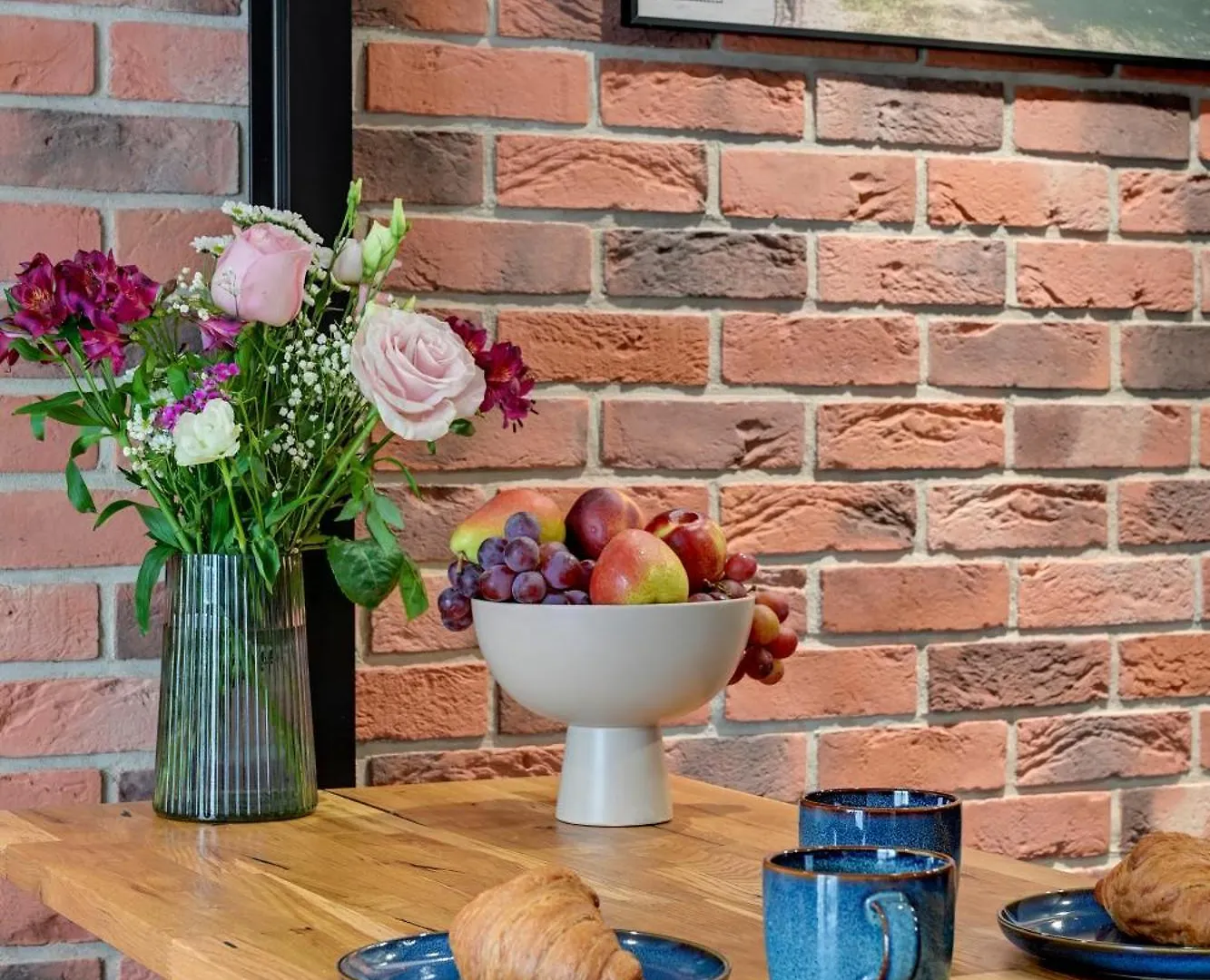 Zajezdnia Wrzeszcz Near Sea & Beach By Downtown Apartments Gdansk