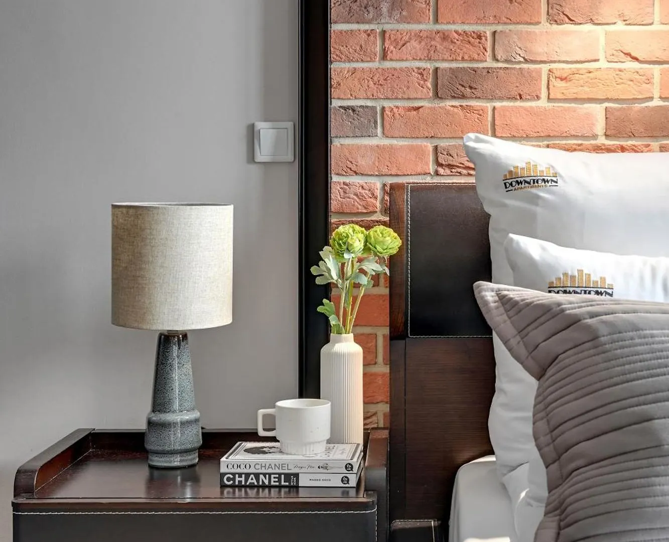 Zajezdnia Wrzeszcz Near Sea & Beach By Downtown Apartments Gdansk
